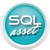 SQLAsset
