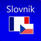 Top 1 Reference Apps Like Francouzsko-český slovník - Best Alternatives