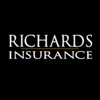Richards Insurance Online vehicle insurance online 