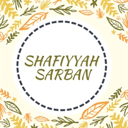 Shafiyyah-Sarban