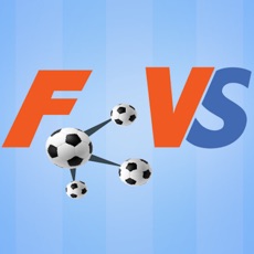 Activities of FantaVS Fantacalcio