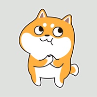 Puppy Brother Animated pour PC