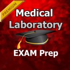 Medical Laboratory EXAM Prep