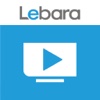 Lebara Play