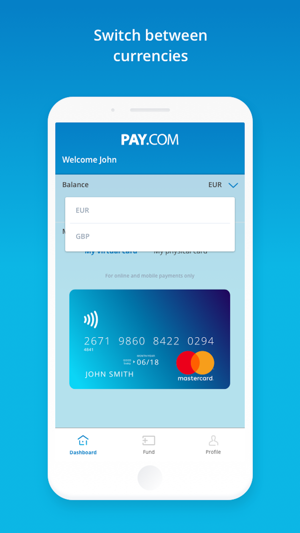 PAY.COM(圖2)-速報App