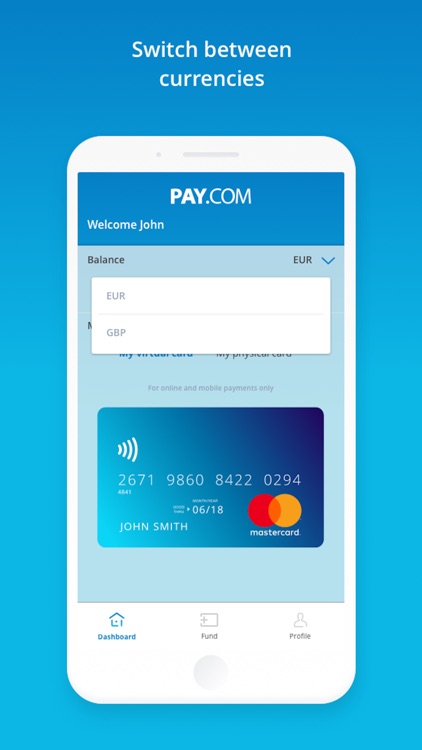 PAY.COM