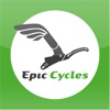 Epic Cycles