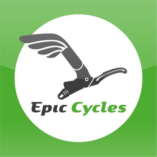 Epic Cycles