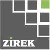 Zirek Market