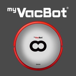 myVacBot SN500