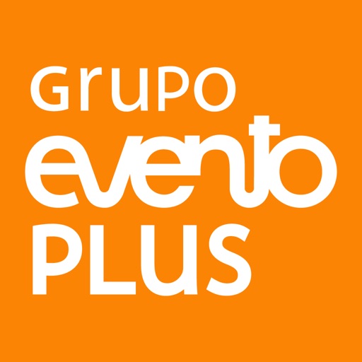 Grupo eventoplus