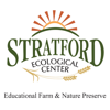 Buckeye Outdoors - Stratford Ecological Center artwork
