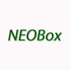 NEOBox