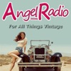 Angel Radio