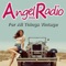 Angel Radio are delighted to be able to introduce their very own iOS app
