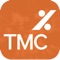 Mileage Tracker is a new tool from The Miles Consultancy, the UK’s market leading mileage capture specialist to help employees record their business journeys in a quick and easy way, and to review their previously entered journey information