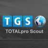TOTALpro Scout