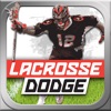 Lacrosse Dodge