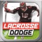 Lacrosse Dodge is a high-quality, 3D lacrosse mobile video game