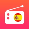 Radios España : lo mejor de la radio SP