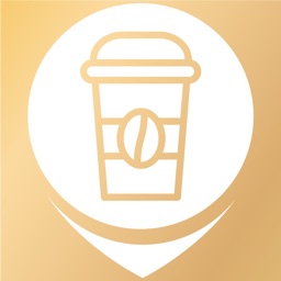 CoffeeCoin