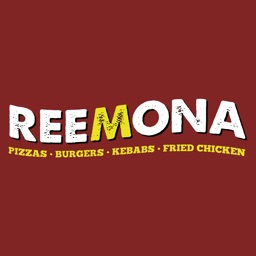 Reemona Pizza Liverpool