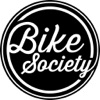 BikeSociety