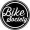 ** BOOK YOUR BIKE SERVICE IN UNDER 5 SECONDS **