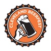 Beerfest Cleveland