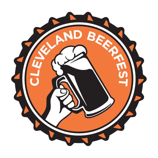 Beerfest Cleveland