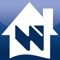 Western Bank is dedicated to making your financing experience as stress free and easy as