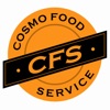 Cosmo Food Service