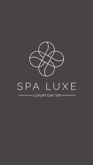 SPA LUXE LUXURY DAY SPA(圖1)-速報App