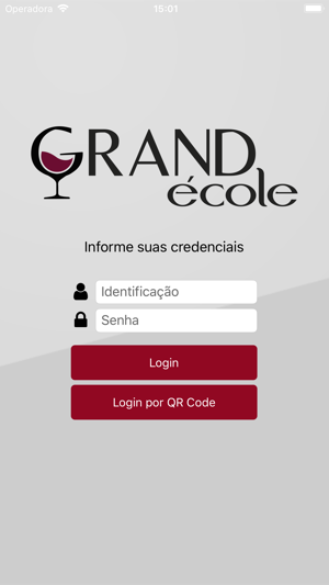 GRAND ÉCOLE GRAND CRU MOBILE(圖2)-速報App