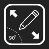 Photoscribe - Measures & Notes - iPadアプリ