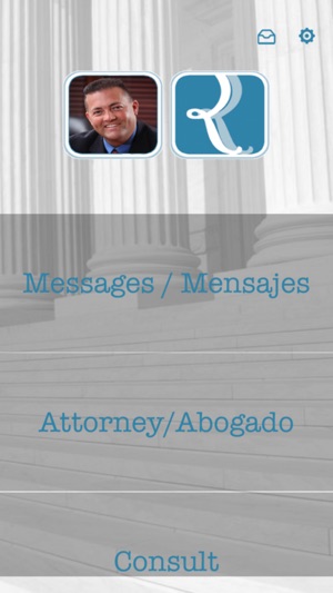 Robert Ramirez Law(圖2)-速報App