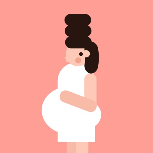 Hello Belly: Pregnancy Tracker