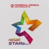 FMMP Retail Stars