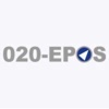020-EPOS GmbH