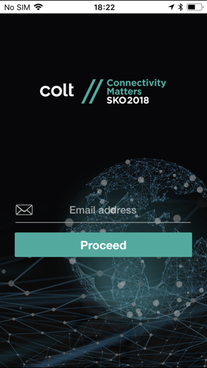 Colt SKO(圖2)-速報App