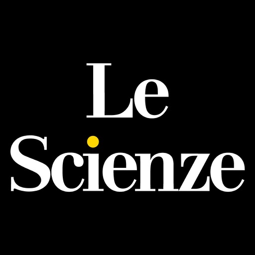 Le Scienze