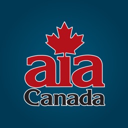 AIA Canada