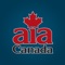 The Automotive Industries Association (AIA) of Canada is the only national industry association in Canada that brings together the entire automotive aftermarket supply and service chain