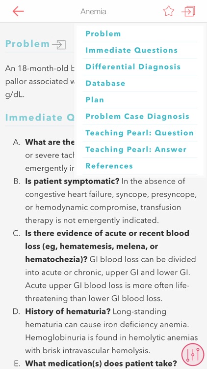 Pediatrics On Call