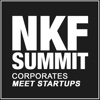 NKF Summit