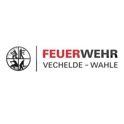 Feuerwehr Vechelde-Wahle