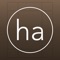 GPS Land Surveying with the iPhone - With Hectare