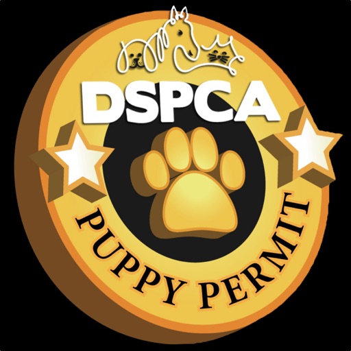 DSPCA