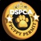 This is an app for the DSPCA ( Dublin Society for the Prevention of Cruelty to Animals ) that helps people understand some of the resources required in order to look after a dog over a period of time, before they take charge of a real dog