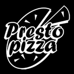 Presto Pizza